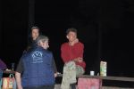 Файл=DSC_0544.JPG
Объём=248KB
Размеры=800x532
Дата=Сент 29, 2010 DSC_0544.JPG