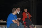 Файл=DSC_0545.JPG
Объём=256KB
Размеры=800x532
Дата=Сент 29, 2010 DSC_0545.JPG