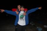 Файл=DSC_0546.JPG
Объём=211KB
Размеры=800x532
Дата=Сент 29, 2010 DSC_0546.JPG