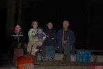 Файл=DSC_0547.JPG
Объём=239KB
Размеры=800x532
Дата=Сент 29, 2010 DSC_0547.JPG