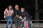 Файл=DSC_0549.JPG
Объём=273KB
Размеры=800x532
Дата=Сент 29, 2010 DSC_0549.JPG