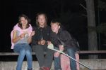 Файл=DSC_0550.JPG
Объём=282KB
Размеры=800x532
Дата=Сент 29, 2010 DSC_0550.JPG