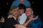 Файл=DSC_0554.JPG
Объём=248KB
Размеры=800x532
Дата=Сент 29, 2010 DSC_0554.JPG