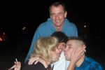 Файл=DSC_0555.JPG
Объём=231KB
Размеры=800x532
Дата=Сент 29, 2010 DSC_0555.JPG
