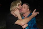 Файл=DSC_0557.JPG
Объём=249KB
Размеры=800x532
Дата=Сент 29, 2010 DSC_0557.JPG