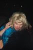 Файл=DSC_0562.JPG
Объём=234KB
Размеры=532x800
Дата=Сент 29, 2010 DSC_0562.JPG