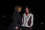Файл=DSC_0591.JPG
Объём=182KB
Размеры=800x532
Дата=Сент 29, 2010 DSC_0591.JPG