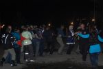 Файл=DSC_0593.JPG
Объём=243KB
Размеры=800x532
Дата=Сент 29, 2010 DSC_0593.JPG