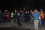 Файл=DSC_0594.JPG
Объём=265KB
Размеры=800x532
Дата=Сент 29, 2010 DSC_0594.JPG