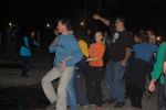 Файл=DSC_0595.JPG
Объём=276KB
Размеры=800x532
Дата=Сент 29, 2010 DSC_0595.JPG