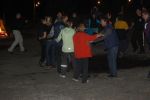 Файл=DSC_0596.JPG
Объём=281KB
Размеры=800x532
Дата=Сент 29, 2010 DSC_0596.JPG
