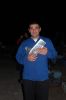 Файл=DSC_0600.JPG
Объём=219KB
Размеры=532x800
Дата=Сент 29, 2010 DSC_0600.JPG