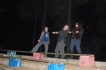 Файл=DSC_0607.JPG
Объём=222KB
Размеры=800x532
Дата=Сент 29, 2010 DSC_0607.JPG