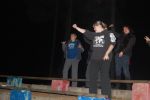 Файл=DSC_0608.JPG
Объём=246KB
Размеры=800x532
Дата=Сент 29, 2010 DSC_0608.JPG