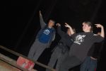 Файл=DSC_0609.JPG
Объём=246KB
Размеры=800x532
Дата=Сент 29, 2010 DSC_0609.JPG