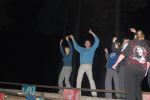 Файл=DSC_0610.JPG
Объём=267KB
Размеры=800x532
Дата=Сент 29, 2010 DSC_0610.JPG