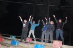 Файл=DSC_0612.JPG
Объём=239KB
Размеры=800x532
Дата=Сент 29, 2010 DSC_0612.JPG