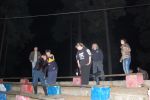 Файл=DSC_0615.JPG
Объём=244KB
Размеры=800x532
Дата=Сент 29, 2010 DSC_0615.JPG
