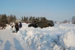 Файл=DSC_0979.JPG
Объём=287KB
Размеры=800x532
Дата=Янв 24, 2011 DSC_0979.JPG
