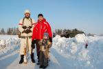 Файл=DSC_0982.JPG
Объём=295KB
Размеры=800x532
Дата=Янв 24, 2011 DSC_0982.JPG