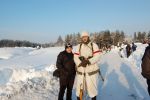Файл=DSC_0984.JPG
Объём=298KB
Размеры=800x532
Дата=Янв 24, 2011 DSC_0984.JPG