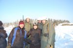 Файл=DSC_0986.JPG
Объём=263KB
Размеры=800x532
Дата=Янв 24, 2011 DSC_0986.JPG