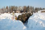 Файл=DSC_0988.JPG
Объём=314KB
Размеры=800x532
Дата=Янв 24, 2011 DSC_0988.JPG