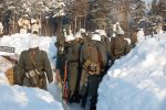 Файл=DSC_0989.JPG
Объём=296KB
Размеры=800x532
Дата=Янв 24, 2011 DSC_0989.JPG