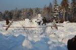 Файл=DSC_0990.JPG
Объём=267KB
Размеры=800x532
Дата=Янв 24, 2011 DSC_0990.JPG