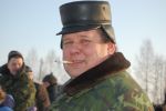 Файл=DSC_0991.JPG
Объём=235KB
Размеры=800x532
Дата=Янв 24, 2011 DSC_0991.JPG