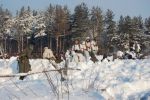 Файл=DSC_0992.JPG
Объём=321KB
Размеры=800x532
Дата=Янв 24, 2011 DSC_0992.JPG