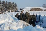 Файл=DSC_0993.JPG
Объём=286KB
Размеры=800x532
Дата=Янв 24, 2011 DSC_0993.JPG