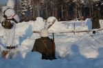 Файл=DSC_0995.JPG
Объём=350KB
Размеры=800x532
Дата=Янв 24, 2011 DSC_0995.JPG