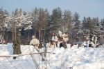 Файл=DSC_0996.JPG
Объём=305KB
Размеры=800x532
Дата=Янв 24, 2011 DSC_0996.JPG