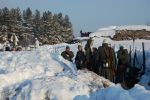 Файл=DSC_0997.JPG
Объём=290KB
Размеры=800x532
Дата=Янв 24, 2011 DSC_0997.JPG