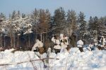 Файл=DSC_0999.JPG
Объём=318KB
Размеры=800x532
Дата=Янв 24, 2011 DSC_0999.JPG