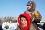 Файл=DSC_1000.JPG
Объём=280KB
Размеры=800x532
Дата=Янв 24, 2011 DSC_1000.JPG