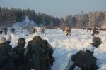 Файл=DSC_1003.JPG
Объём=313KB
Размеры=800x532
Дата=Янв 24, 2011 DSC_1003.JPG