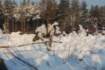 Файл=DSC_1004.JPG
Объём=318KB
Размеры=800x532
Дата=Янв 24, 2011 DSC_1004.JPG