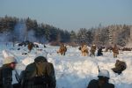 Файл=DSC_1005.JPG
Объём=319KB
Размеры=800x532
Дата=Янв 24, 2011 DSC_1005.JPG