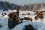 Файл=DSC_1007.JPG
Объём=343KB
Размеры=800x532
Дата=Янв 24, 2011 DSC_1007.JPG