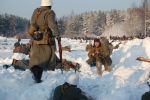 Файл=DSC_1008.JPG
Объём=350KB
Размеры=800x532
Дата=Янв 24, 2011 DSC_1008.JPG