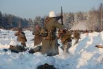 Файл=DSC_1009.JPG
Объём=333KB
Размеры=800x532
Дата=Янв 24, 2011 DSC_1009.JPG