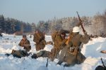 Файл=DSC_1010.JPG
Объём=330KB
Размеры=800x532
Дата=Янв 24, 2011 DSC_1010.JPG