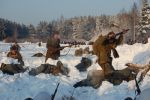 Файл=DSC_1011.JPG
Объём=299KB
Размеры=800x532
Дата=Янв 24, 2011 DSC_1011.JPG
