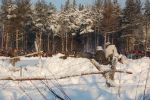 Файл=DSC_1014.JPG
Объём=335KB
Размеры=800x532
Дата=Янв 24, 2011 DSC_1014.JPG
