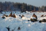Файл=DSC_1015.JPG
Объём=289KB
Размеры=800x532
Дата=Янв 24, 2011 DSC_1015.JPG