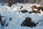 Файл=DSC_1016.JPG
Объём=332KB
Размеры=800x532
Дата=Янв 24, 2011 DSC_1016.JPG