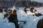 Файл=DSC_1017.JPG
Объём=294KB
Размеры=800x532
Дата=Янв 24, 2011 DSC_1017.JPG