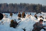Файл=DSC_1018.JPG
Объём=299KB
Размеры=800x532
Дата=Янв 24, 2011 DSC_1018.JPG